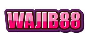 logo WAJIB88