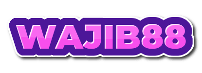 Wajib88 : Petualangan Seru Dengan Tantangan Unik Wajib 88